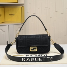 Fendi Satchel Bags